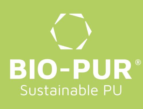 Introducing Bio-Pur®