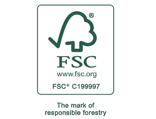 FSC® Certification